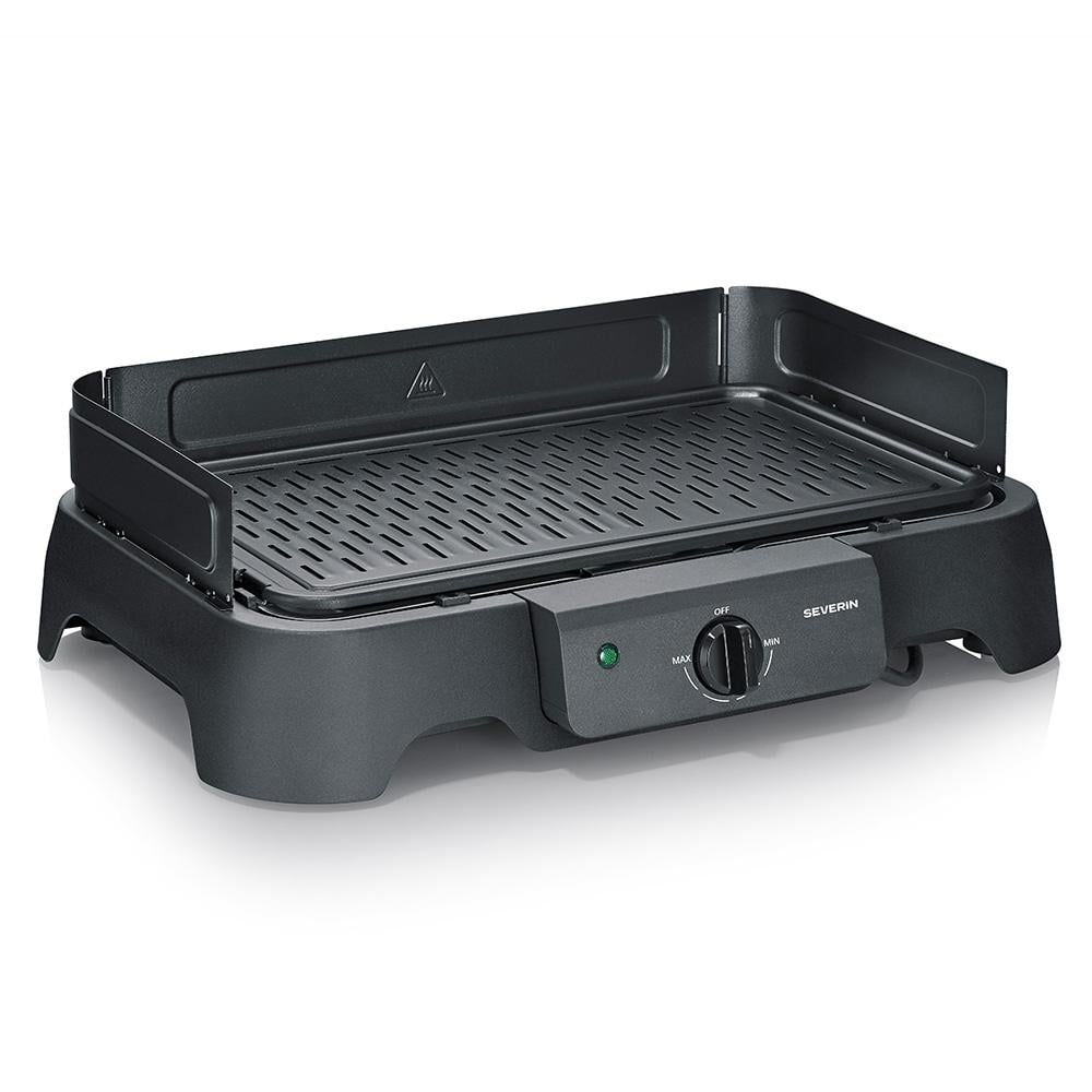 Severin PG 8595