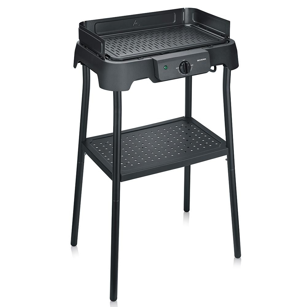 Severin PG 8596