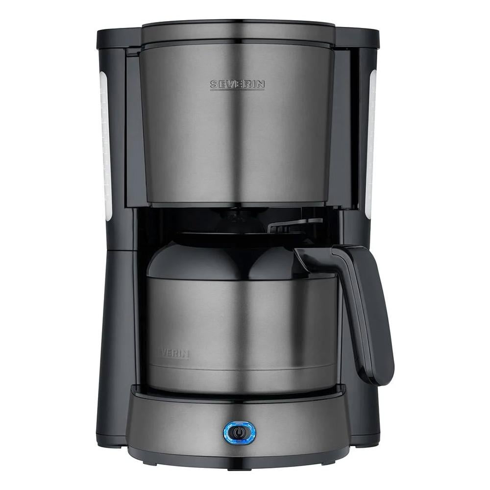 Severin KA 9343 TYP