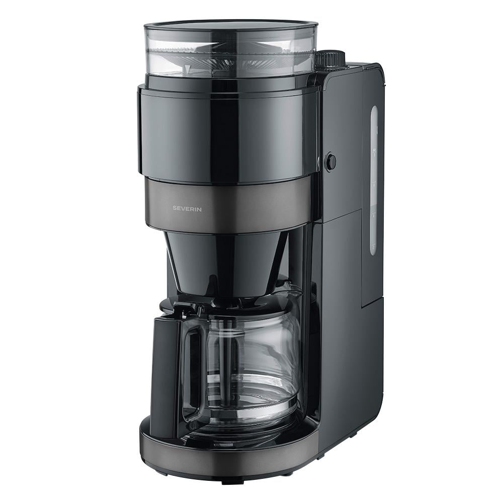 Severin KA 4830