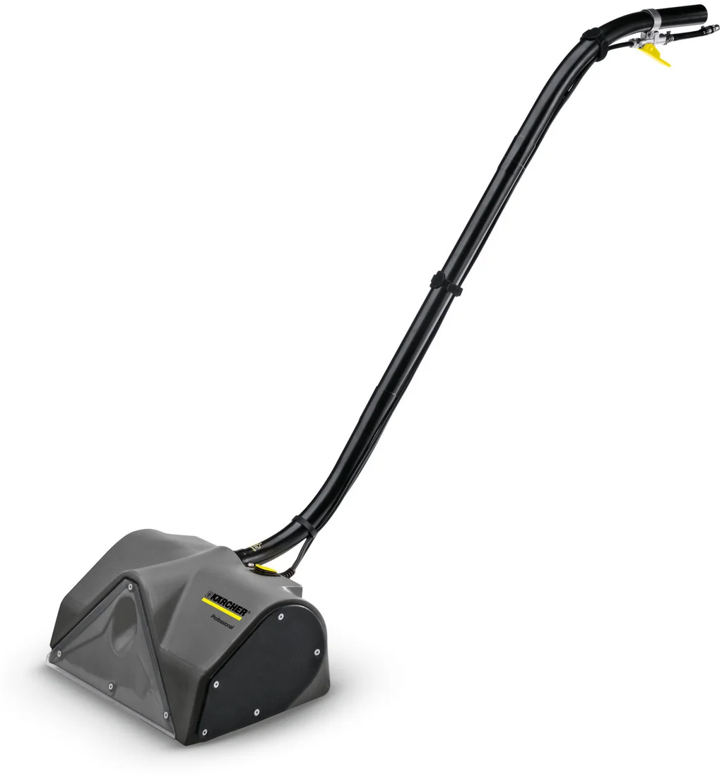 KARCHER Odsávač Kärcher PW 30/1