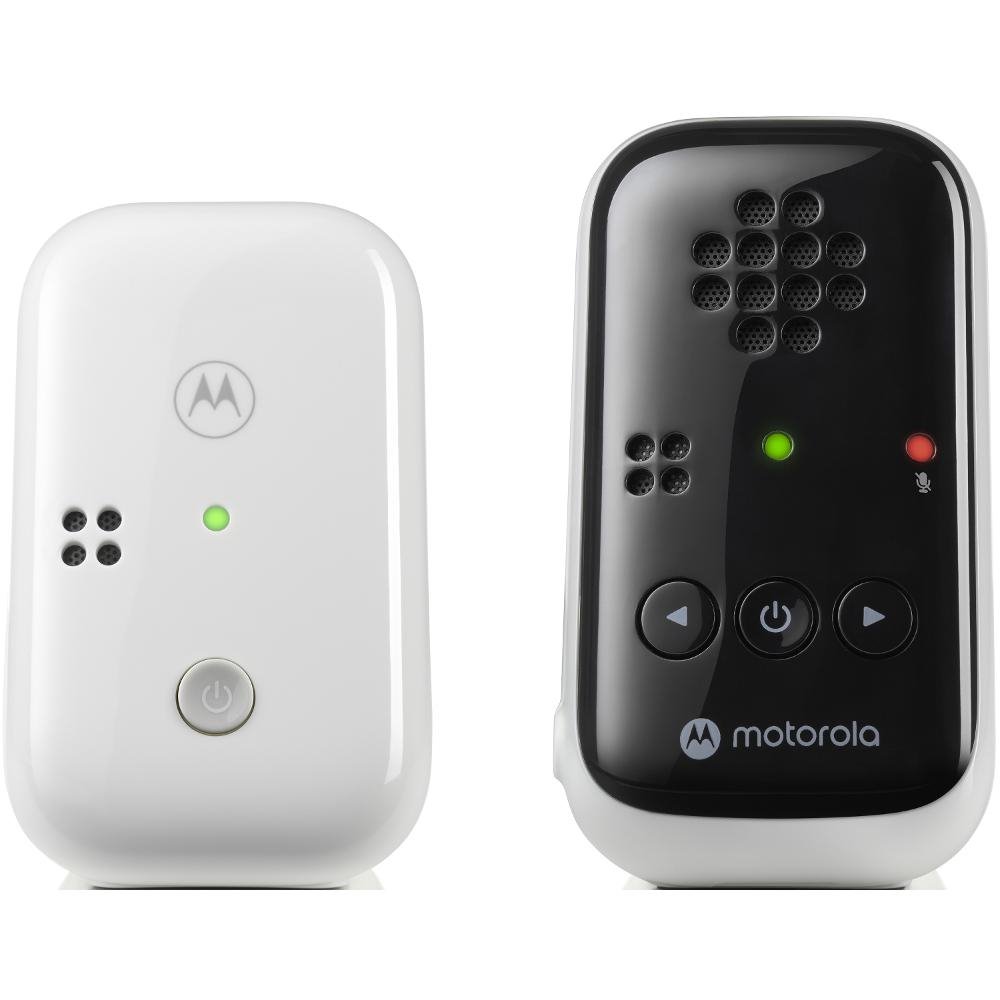 Detská pestúnka Motorola PIP10