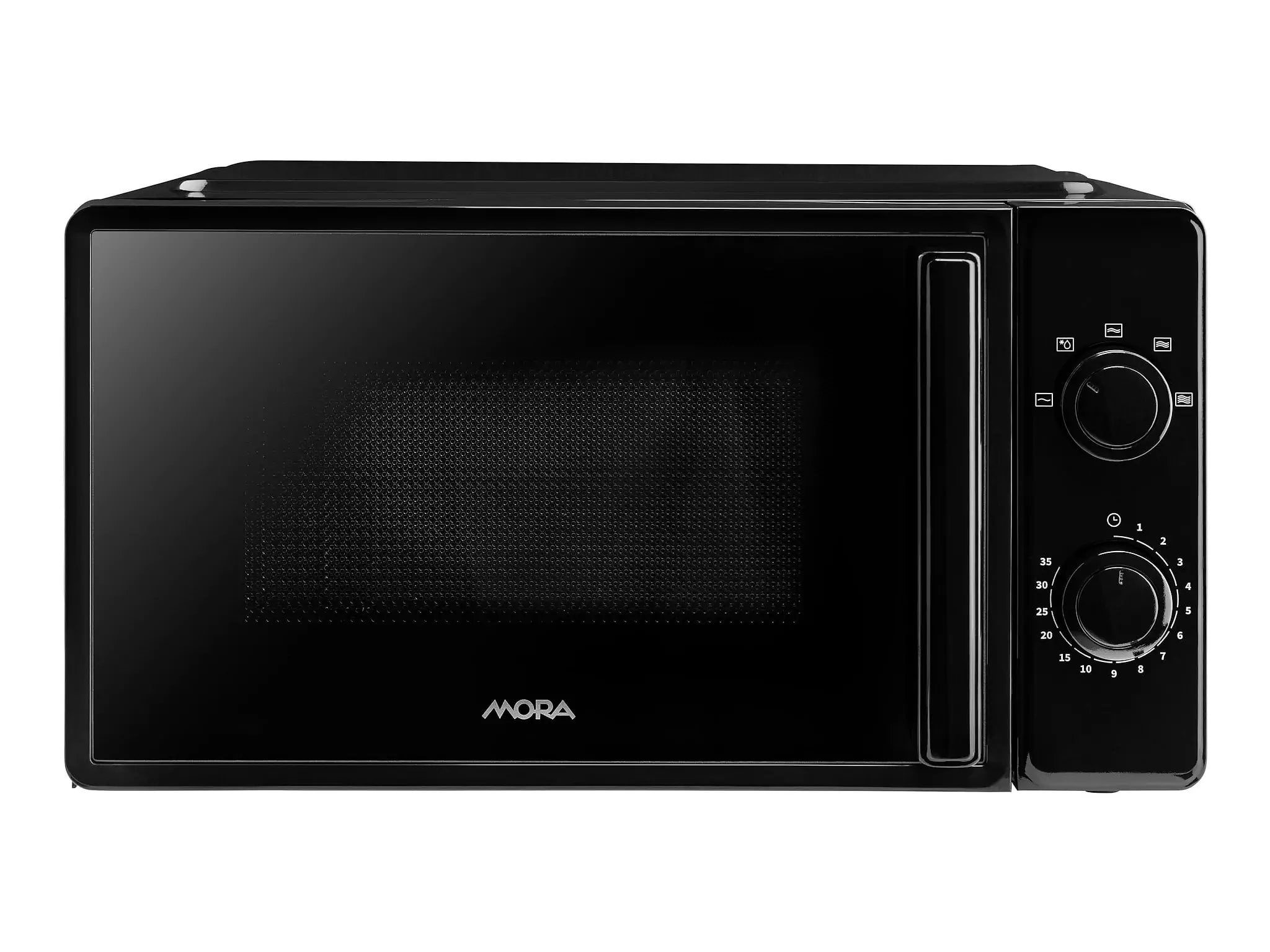 Mora MT122B