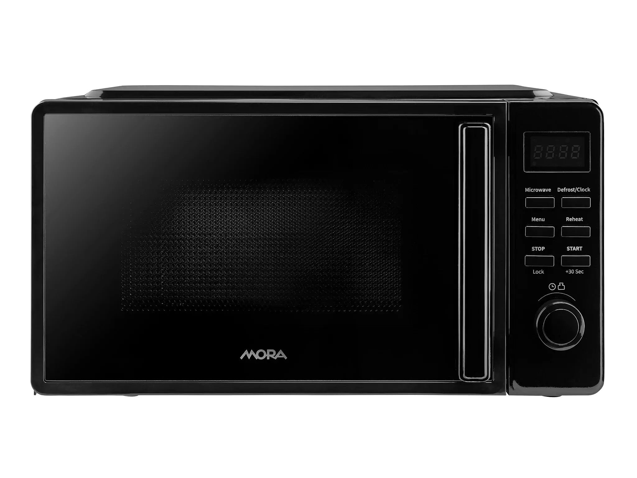 Mora MT323B
