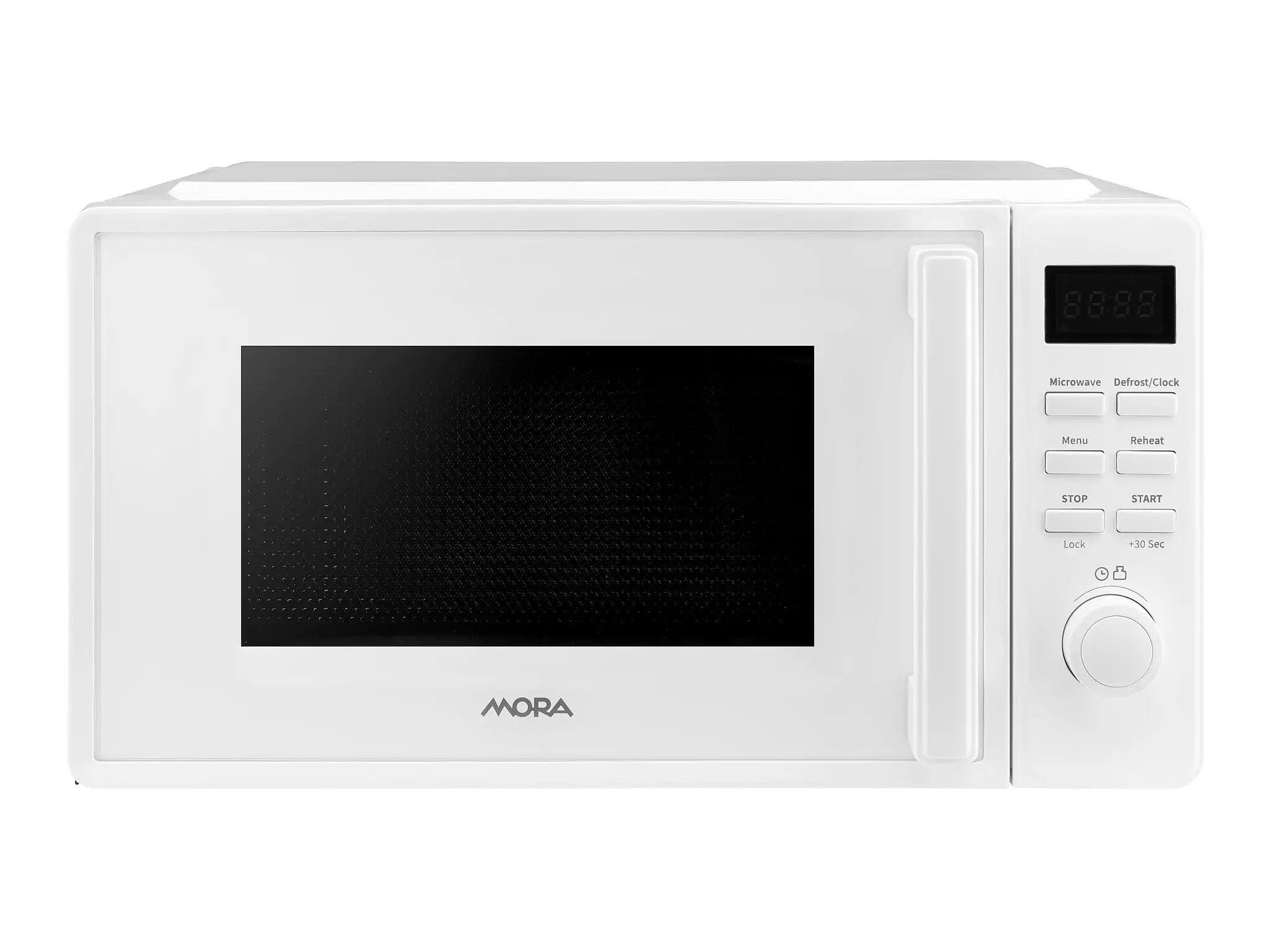 Mora MT323W