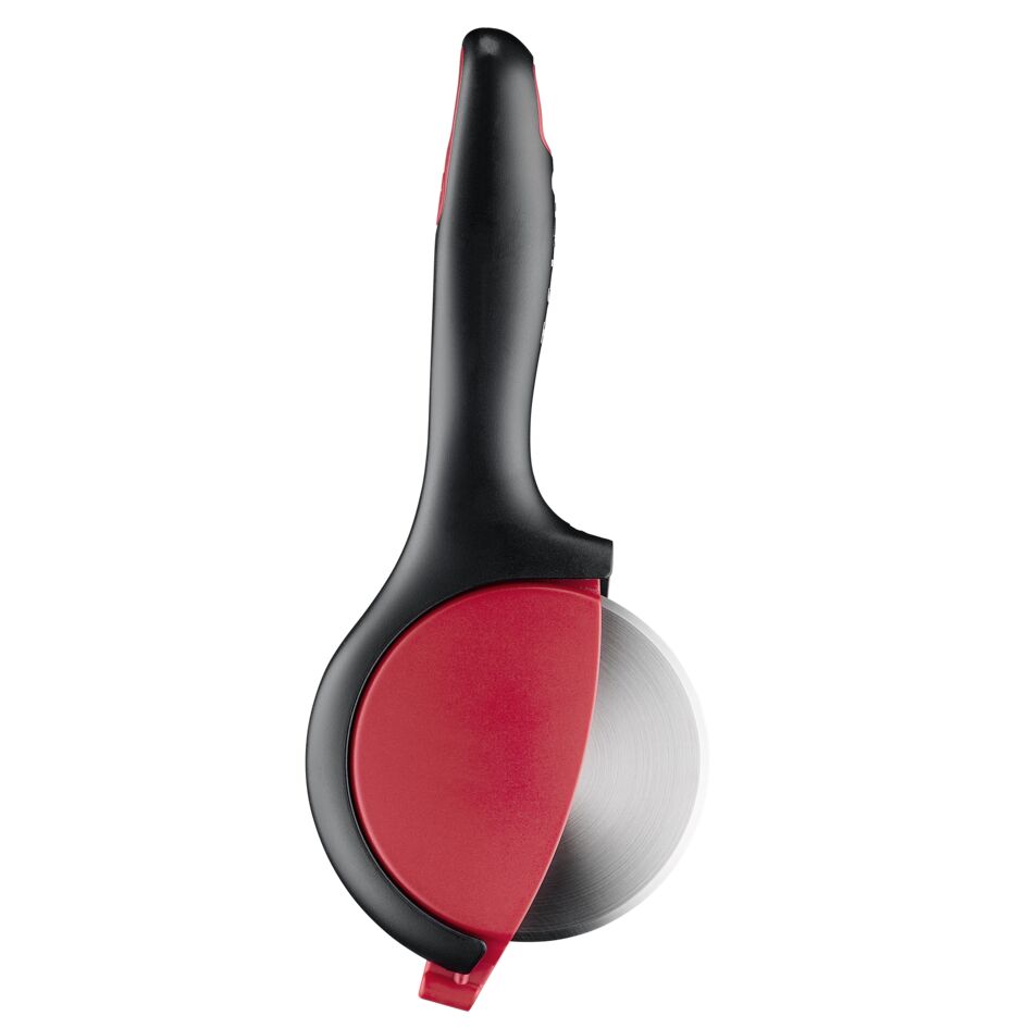 Tefal K1990334