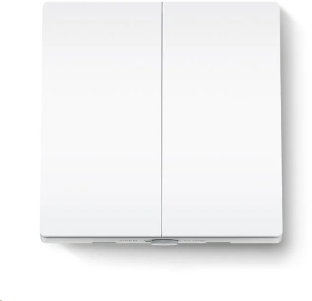 TP-Link Tapo S220