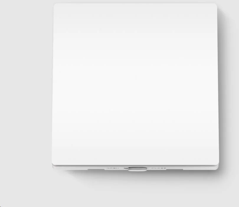 TP-Link Tapo S210