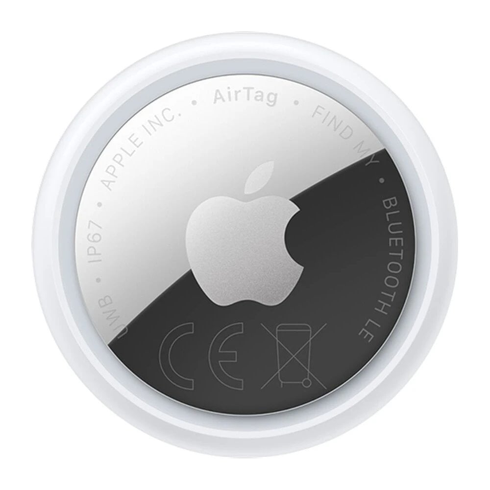 Apple AirTag (2. generácia)