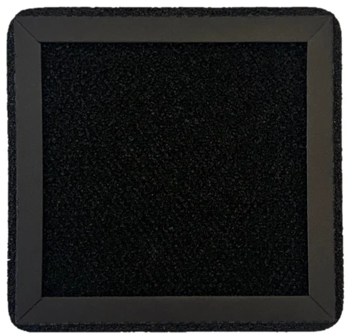 Filter ROHNSON DF-060