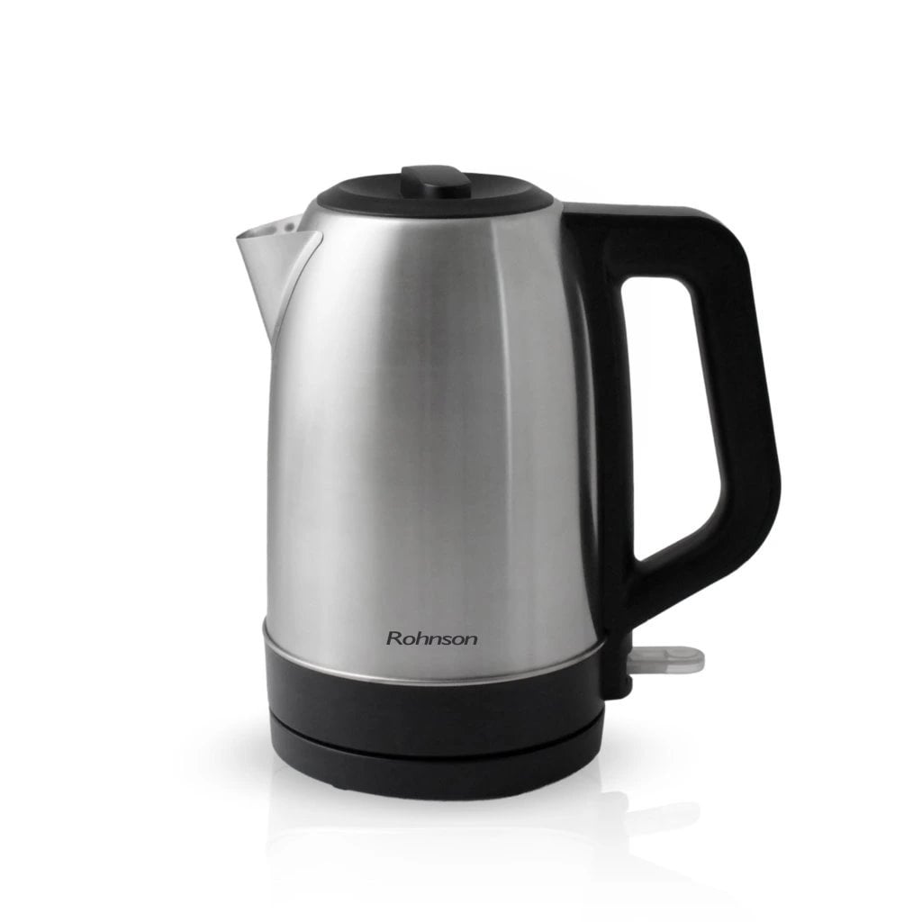 ROHNSON R-7626