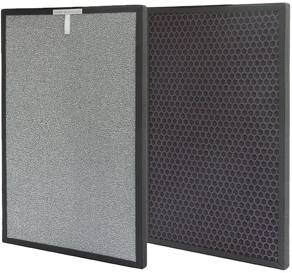 ROHNSON Filter R-9550F2