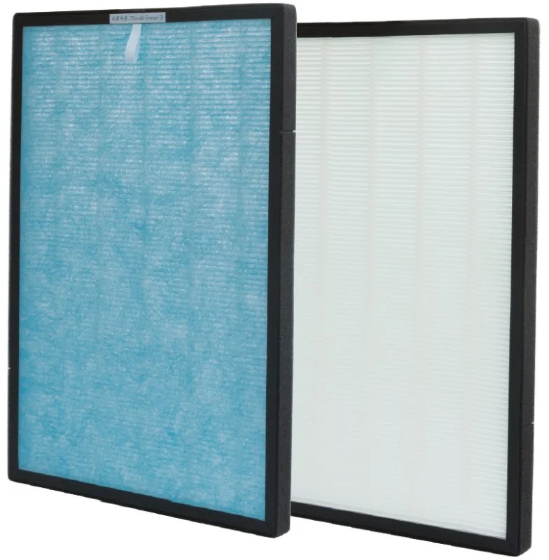 ROHNSON Filter R-9550F3