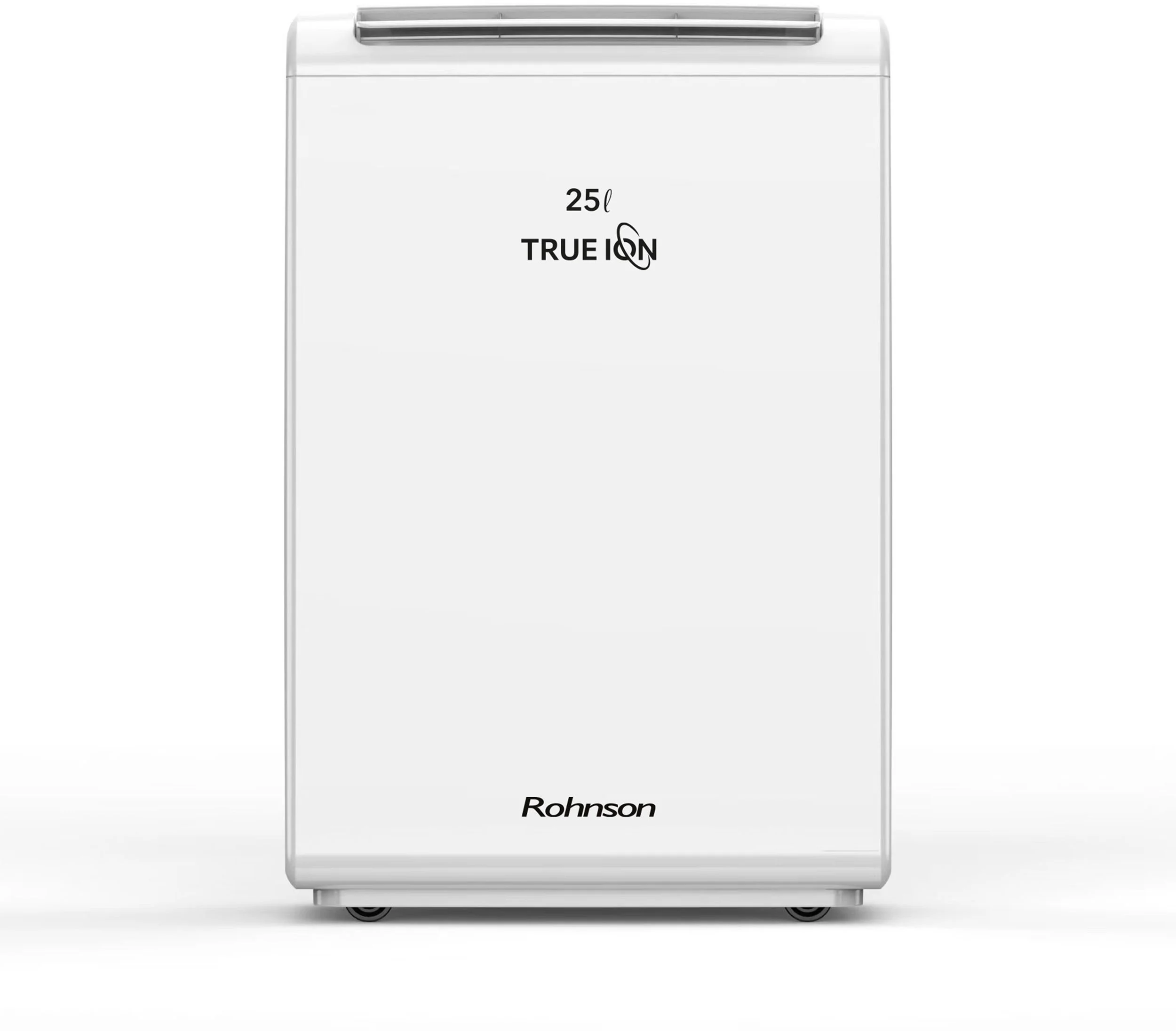 ROHNSON R-92025 TRUE ION