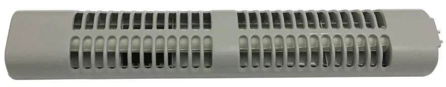 Rohnson R-9600UV