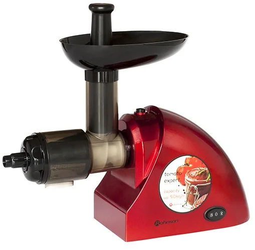 Rohnson R-545
