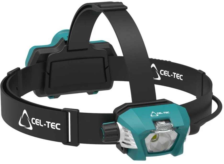 CEL-TEC HL1000 2010-129