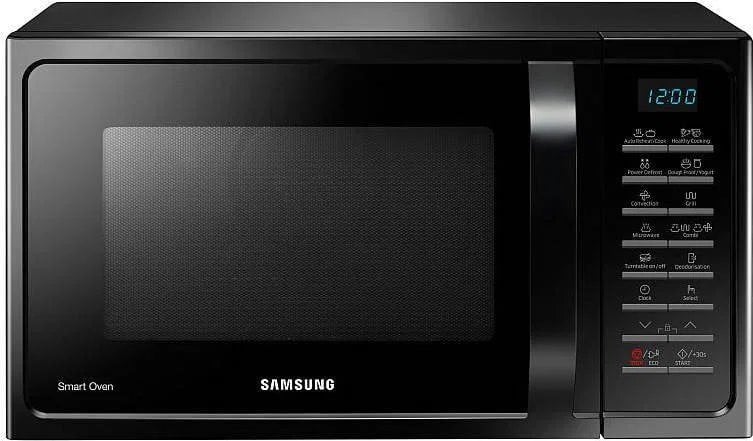 Samsung MC28H5015AK