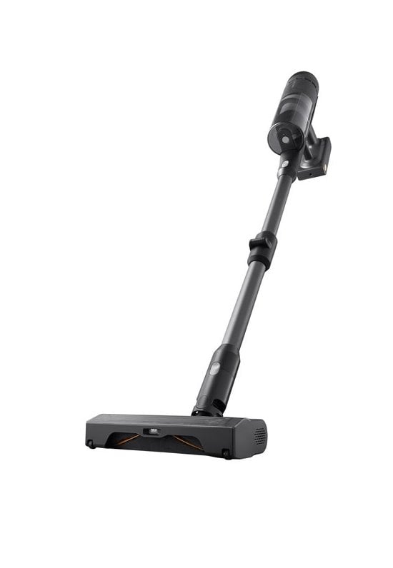 Roborock H60 Ultra