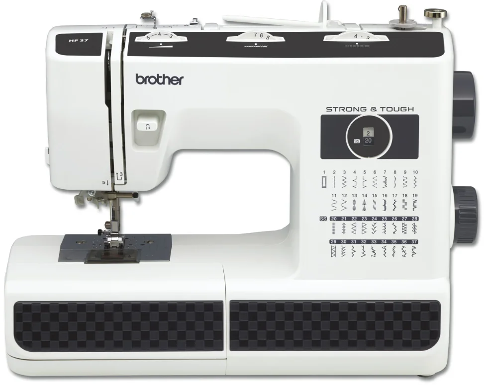 Brother HF37