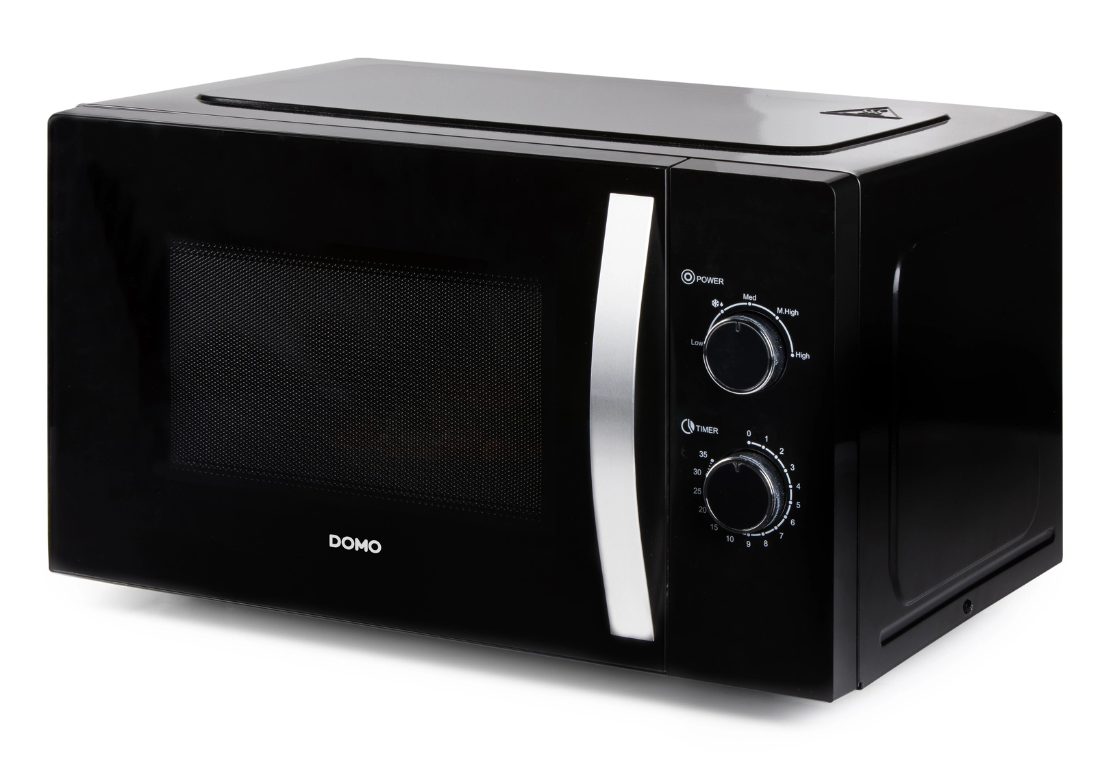 DOMO DO23001