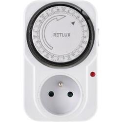RETLUX RST 11MW
