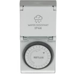 RETLUX RST 12MDO