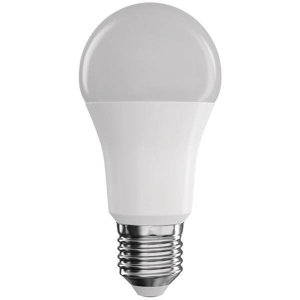 EMOS Inteligentná LED žiarovka GoSmart A60 / E27