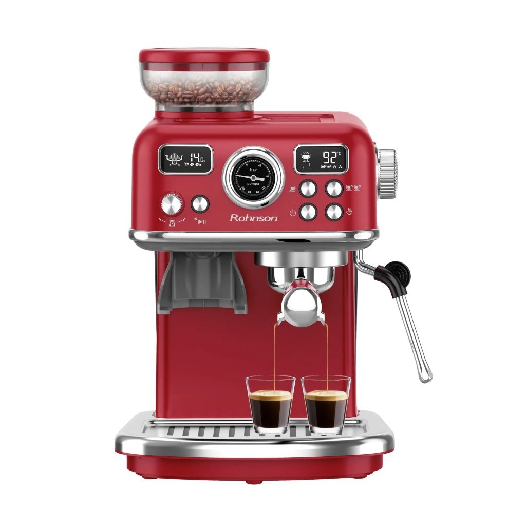 ROHNSON R-98250R