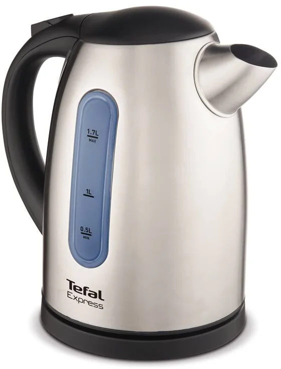 Tefal KI170D40