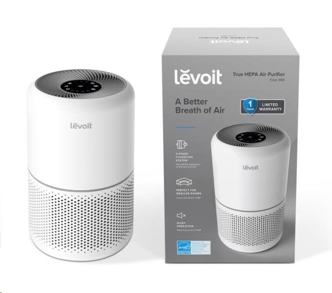Levoit Core300-RAC