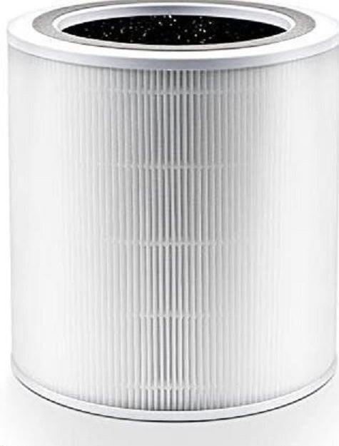 Levoit Core400S-RF