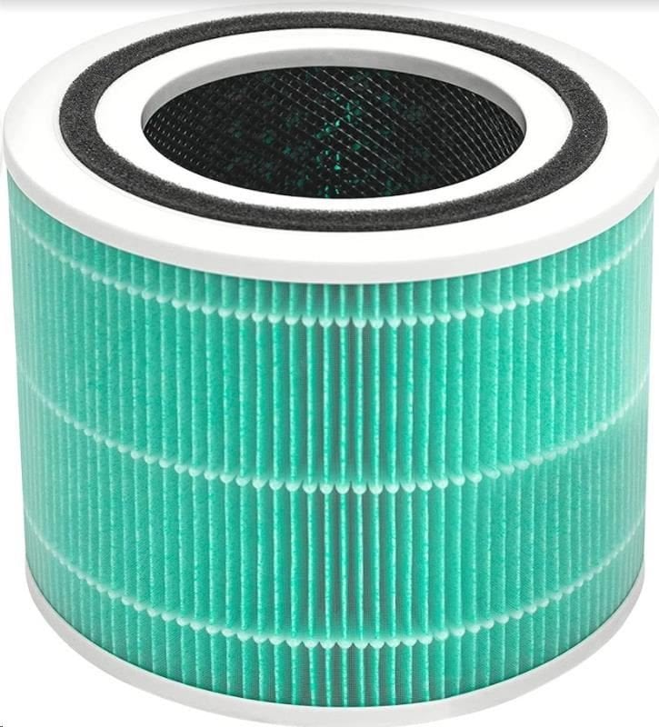Anitalergénny filter Levoit pre Core300S a Core300