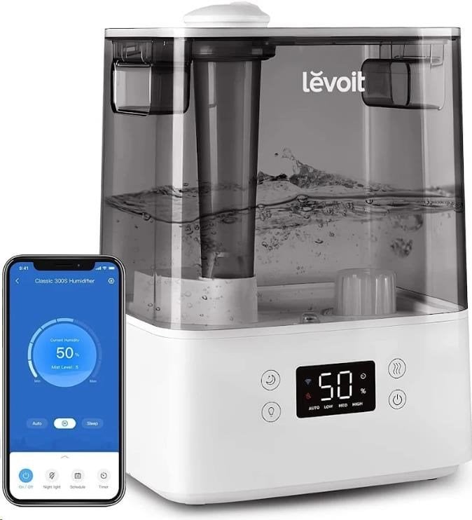 Levoit Classic 300S