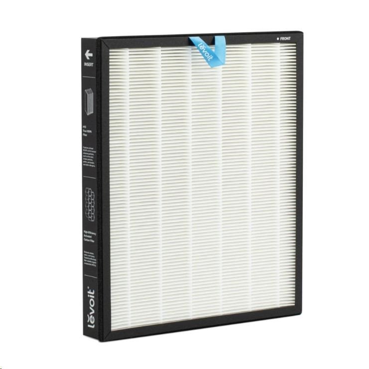 Filter Levoit LRF-E551-WEUR pre Everest Air Smart