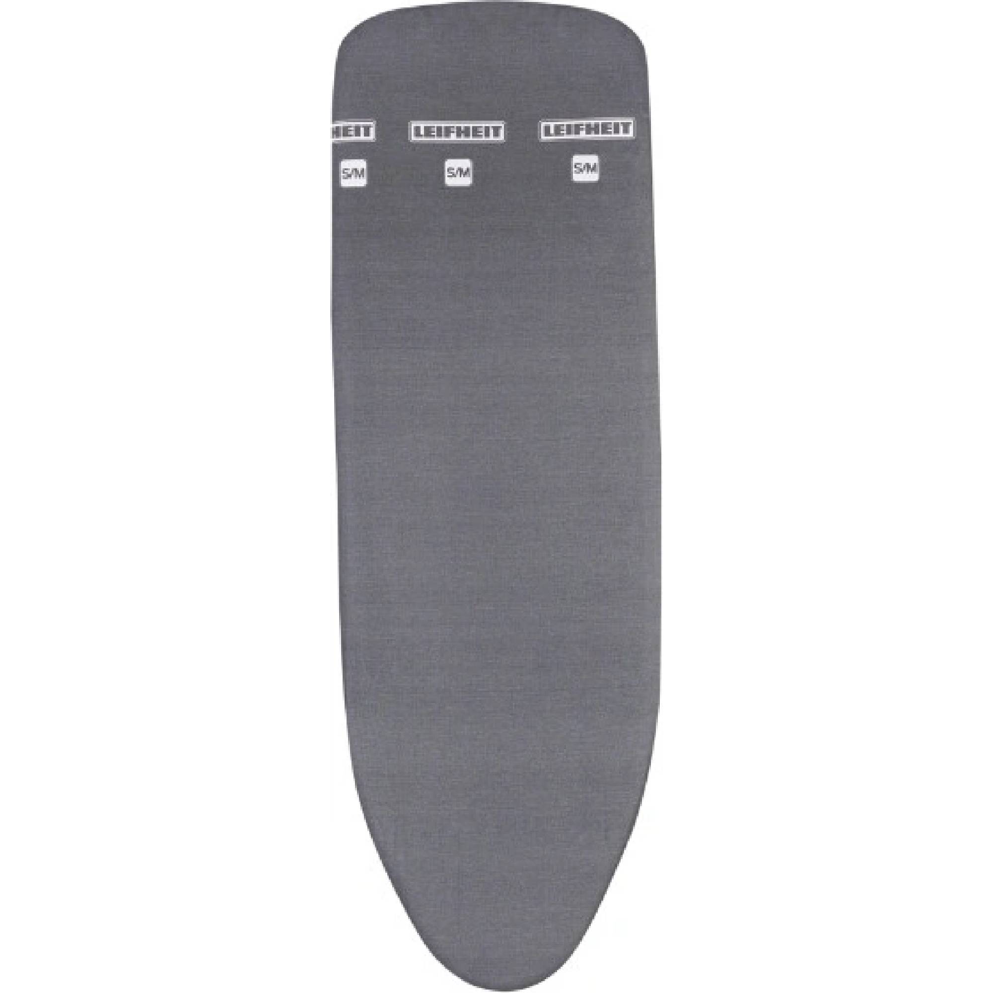 Leifheit 76192