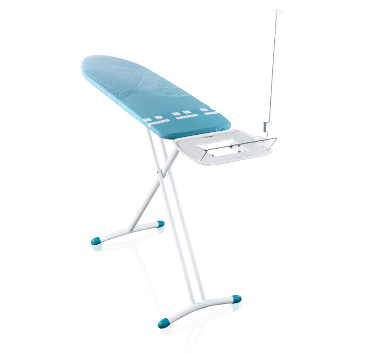 Leifheit 76208
