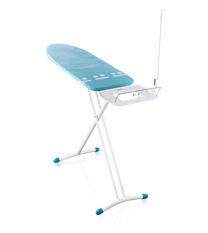 Leifheit 76209