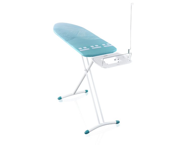 Leifheit 76213