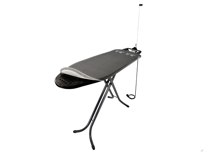 Leifheit 76215