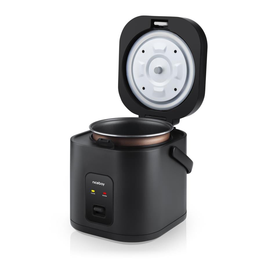 Niceboy RiceCooker POP