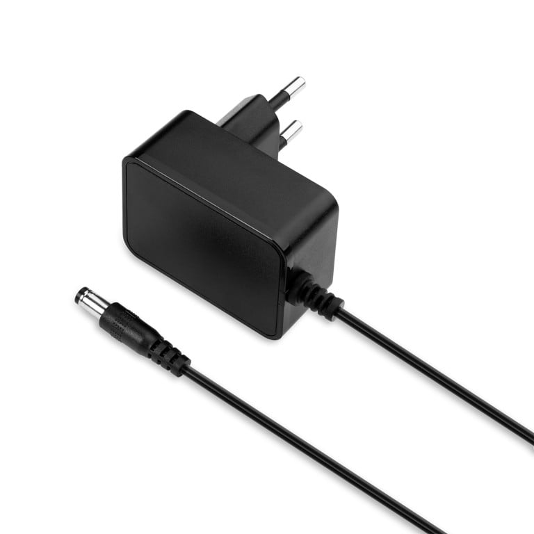 Nabíjací adaptér Niceboy ION - Charles i4 Plus
