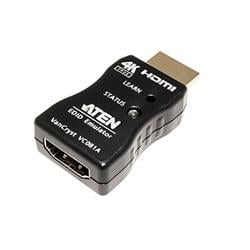 Emulátor EDID HDMI ATEN VC081A
