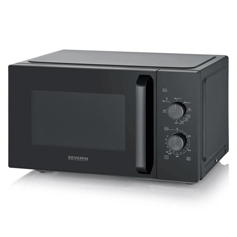 Severin MW 7792
