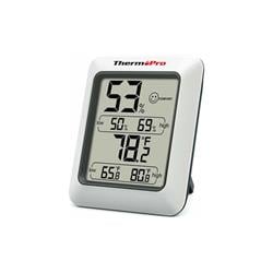 Digitálny ThermoPro TP-50