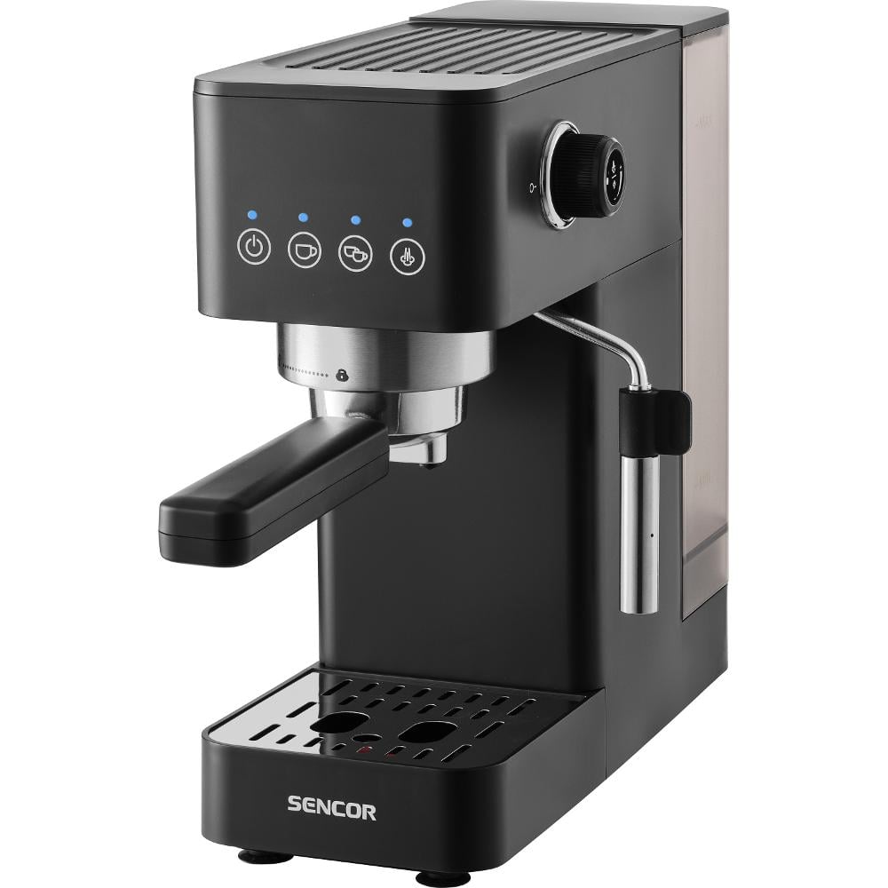 Sencor SES 1510BK