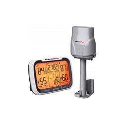 ThermoPro TP-270, biely