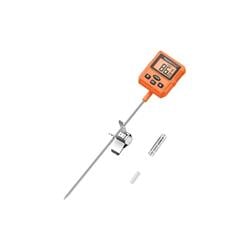 ThermoPro TP-511, oranžový