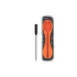 ThermoPro TP-960, oranžový