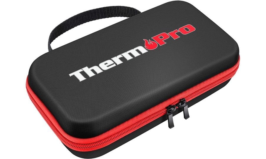 Puzdro ThermoPro TP-98